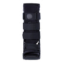 McKesson Pneumatic / Adjustable Air Walker Boot, Small (Each) 