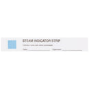 McKesson Sterilization Chemical Indicator Strip (Case of 2500)