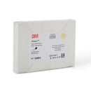 3M Attest Super Rapid Readout Sterilization BI Challenge Pack (Case of 24)