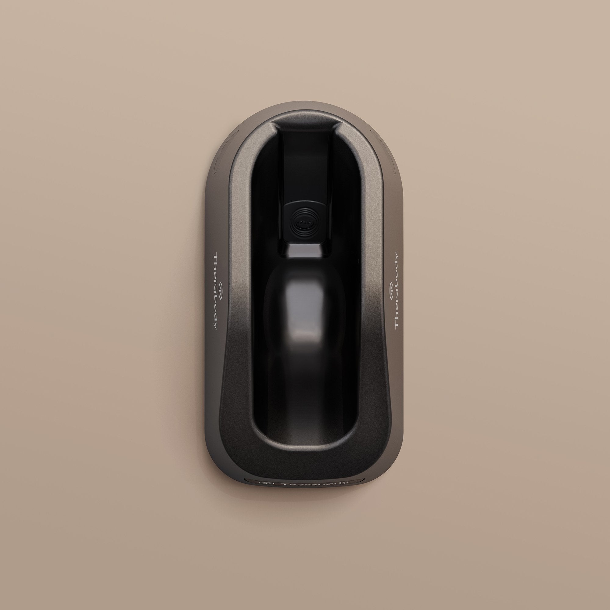 Therabody Inc Therabody Hand-Held Wireless Charging Station for Theragun PRO Plus 