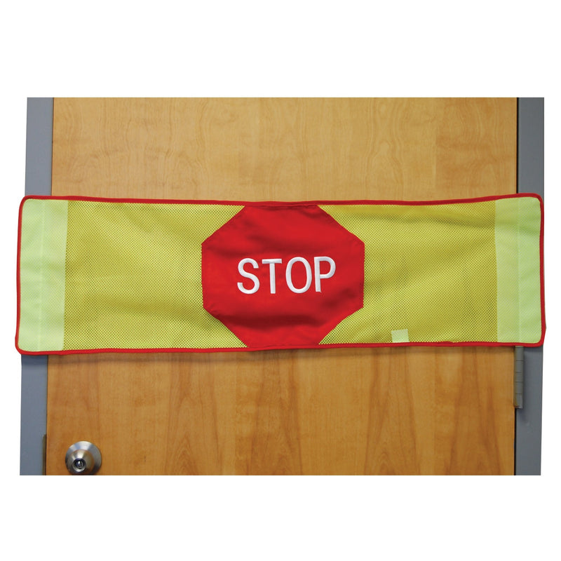 Skil-Care SkiL-Care Stop Strip, 12 x 50 Inch 