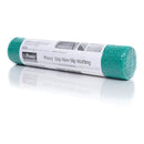 Tidi Products Posey Grip Nonslip Matting for Seating and Positioning, 1 x 10 Foot 