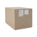 McKesson Brand McKesson Doughnut Cushion (32/CS) 