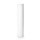 McKesson Brand McKesson Textured Table Paper, 21 Inch x 125 Foot, White (9/CS) 
