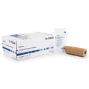 McKesson Self-adherent Closure Cohesive Bandage, 6 Inch x 5 Yard (Case of 12)
