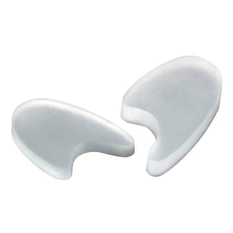 Toe Spacer Visco-GEL Small Without Fastening Toe (Each of 2)