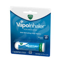 VapoInhaler Cold and Cough Relief (Each)