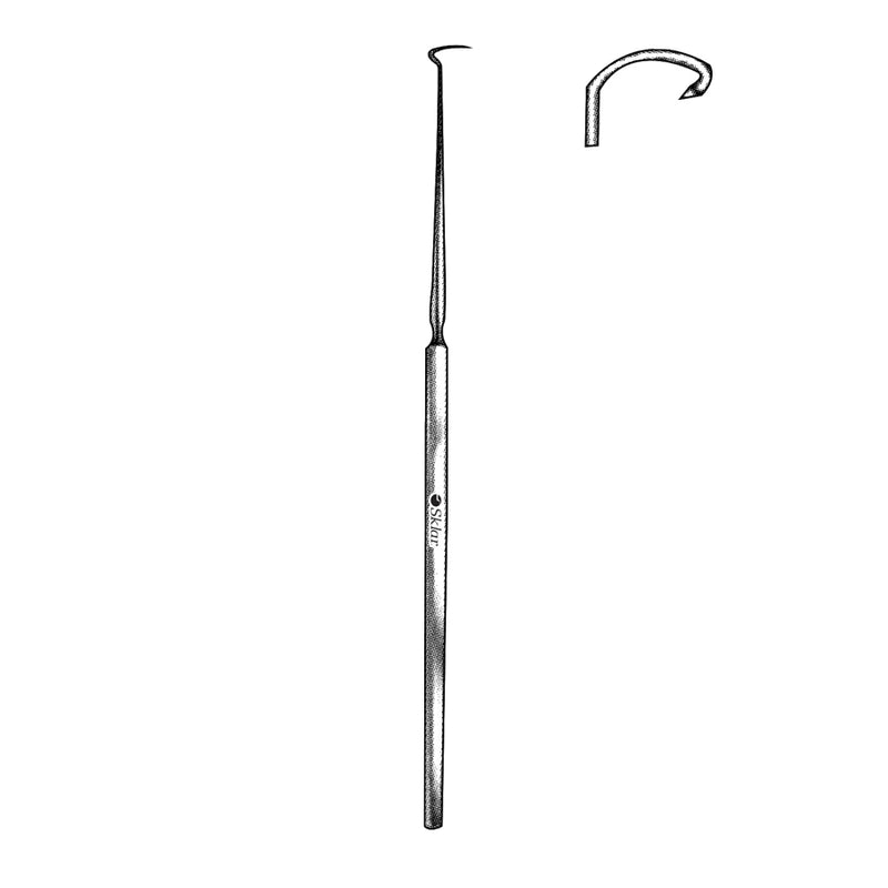 Sklar Rotter Ligature Needle - 26-1996