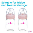Spectra S2 Plus Double Electric Breast Pump (Case of 2)