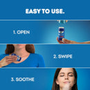 Vicks Vapostick Solid Balm (Each)