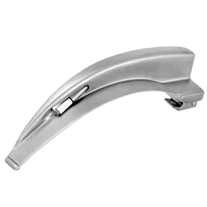 Sklar Standard Macintosh Laryngoscope Blade - 07-1218