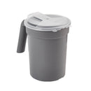 McKesson Pitcher, 32 ounce (Case of 100)