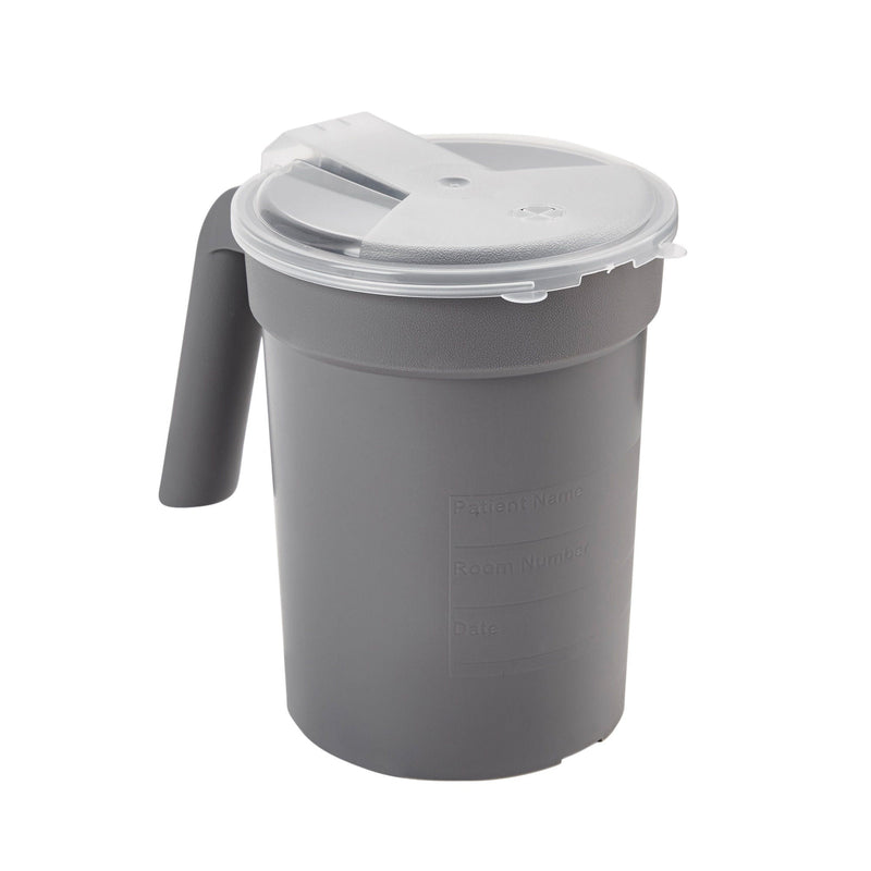 McKesson Pitcher, 32 ounce (Case of 100)