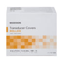 McKesson Transducer Cover (Case of 2400)