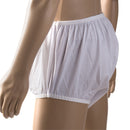 DMI Reusable Protective Underwear, Large (Each)