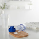 McKesson Pill Crusher 