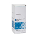 McKesson Nonadherent Dressing, 3 x 8 Inch (Case of 600)