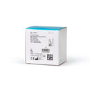 Coloplast Brava Moldable Ostomy Ring 2-mm Thick, 2-inch Diameter, Moldable, Alcohol-Free (10/BX) 