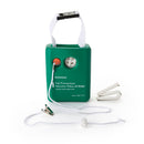McKesson Fall Prevention Monitor for use with Pull-cord and Garment Clip (Case of 40)
