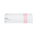 Thera Calazinc Body Shield Skin Protectant, Individual Packets (Case of 6 Boxes)