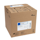 Cellpack Hematology Reagent Diluent, Sheath Fluid test (Each) 