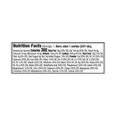Boost Kid Essentials 1.5 Balanced Nutritional Drink, Strawberry, 8-oz. Carton (Case of 24)