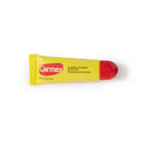 Carmex Lip Balm 0.35 oz. Tube (Carton of 12)