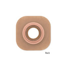 FlexWear Colostomy Barrier With ¾ Inch Stoma Opening (Box of 5)