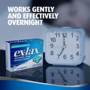Ex-Lax Tablets Maximum Strength (24/BX) 