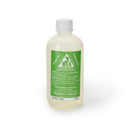 3-WEA Antiseptic, 8 oz. Bottle (Each)