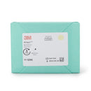 Solventum Corporation 3M Attest Rapid Readout Sterilization Biological Indicator Pack (25/CS) 