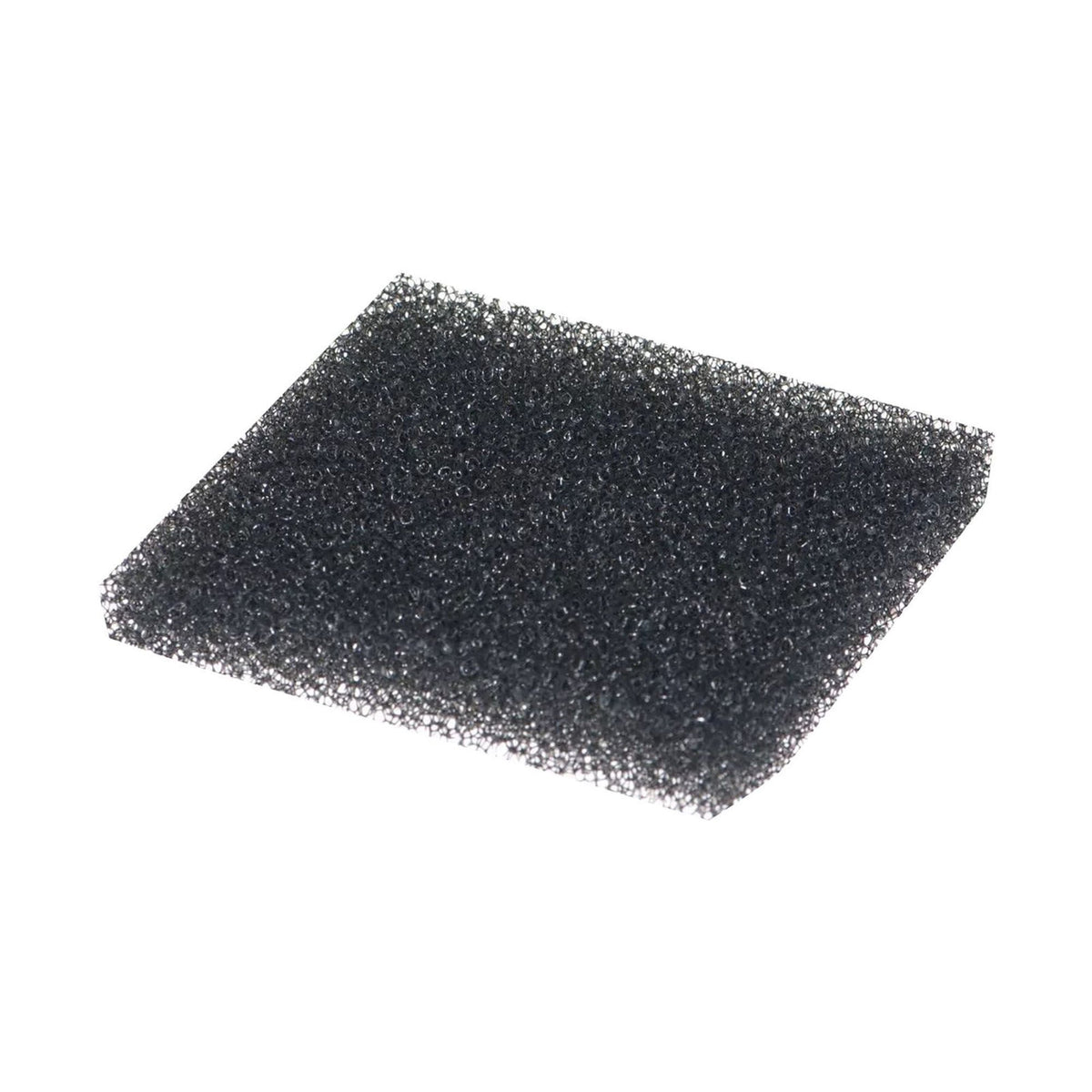 Cabinet Filter For Drive/DeVilbiss Oxygen Compressors (Pack of 10)