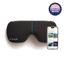 Therabody Inc SmartGoggles 2 Therapeutic Eye Mask 