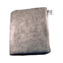 McKesson Polyester Stretcher Blanket, 40 x 80 Inch (Case of 24)