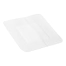 Smith & Nephew Covrsite Plus Composite Dressing, 6 x 6 inch (100/CS) 