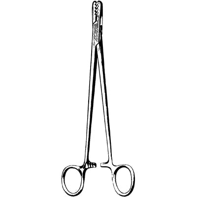 Sklar Tendon Clamp - 41-1140 