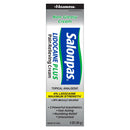 Emerson Healthcare Salonpas Lidocaine 4% Plus Pain Relieving Cream, 3-ounce Tube (36/CS) 