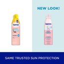 Coppertone Water Babies Sunscreen Spray, SPF 50 (Each)