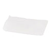 McKesson Adhesive Remover, 2-2/5 x 2-2/5 Inch Wipe (2500/CS) 