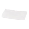 McKesson Adhesive Remover, 2-2/5 x 2-2/5 Inch Wipe (50/BX)
