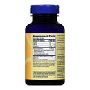 Foster & Thrive Fish Oil 1000 mg Softgels (Bottle of 100)