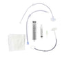 ENFit Transition Connector (Case of 200)