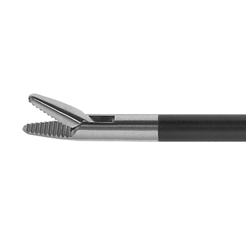 Sklar DISS FCP DEL STR 5MM 450MM - 31-9039xc-45