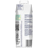 Isosource HN Tube Feeding Formula, 8.45-ounce Carton (Case of 24)