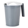 McKesson Pitcher, 32 ounce (Case of 100)