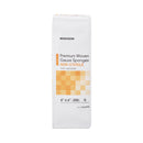McKesson Brand McKesson Gauze Sponge, 4 x 4 Inch, 16-Ply (2000/CS)