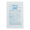 Medique Acetaminophen Pain Relief