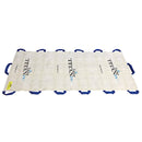 Titan PC Transfer Sheet, 40 x 80 Inch (Case of 10)