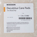 McKesson Brand McKesson Armboard Pads (12/CS) 