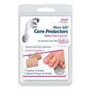 Corn Protector Visco-GEL Large Pull-On (Pack of 2)